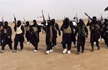 US launches first strikes against ISIS militants in Syria